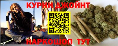 прущий лед Апшеронск